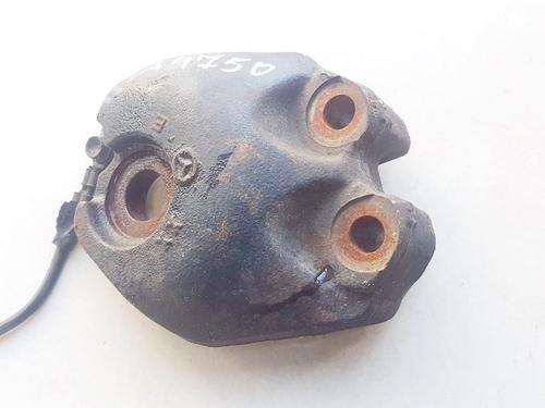 Used Support Support MAZDA 6 Hatchback (GH) 2.0 MZR-CD (GH14) (140 hp) 33101034 33101034