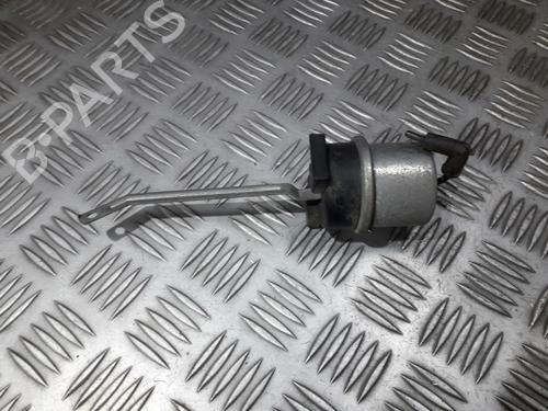 Used Electronic sensor Electronic sensor 35698054 35698054