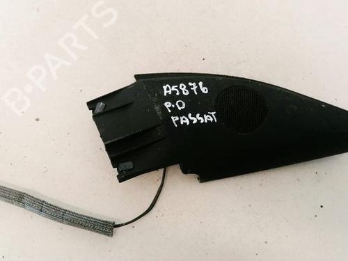 speaker-vw-passat-b55-3b3-2000-2001-2002-2003-2004-2005-33070182 main image
