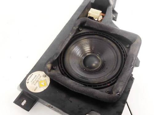 Electronic module BMW 7 (E38) 725 tds | BP35270399M83 - Image 2