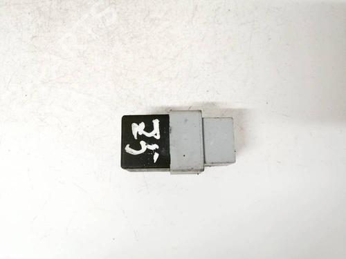 other-mitsubishi-space-star-mpv-dg_a-1998-1999-2000-2001-2002-2003-2004-32608808 main image