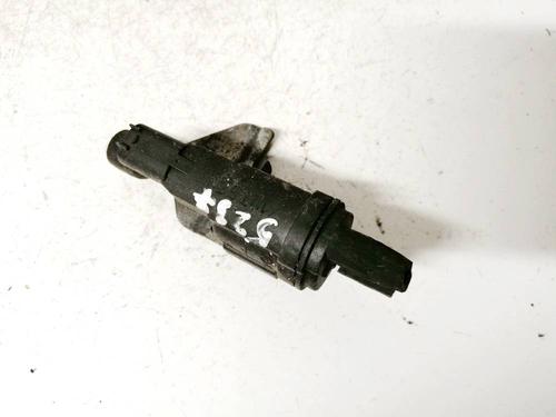 Used Electronic sensor Electronic sensor 35168622 35168622