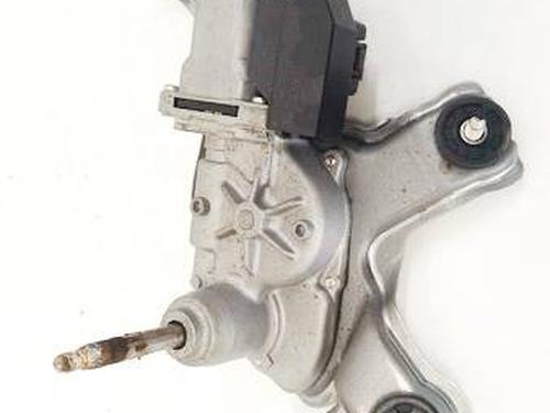 Viskermotor bagrude Viskermotor bagrude 35061950 35061950