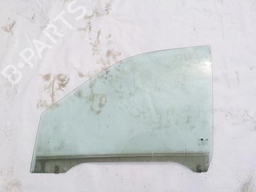 Used Front left door window Front left door window SUZUKI WAGON R+ (MA) 1.3 4WD (RB413) (76 hp) 35413008 35413008