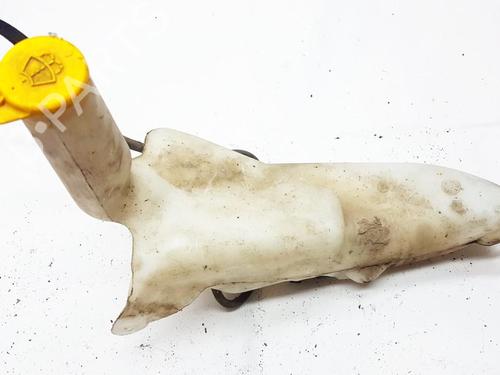 windscreen-washer-tank-opel-astra-g-hatchback-t98-1998-1999-2000-2001-2002-2003-2004-2005-2006-2007-2008-2009-35867890 main image