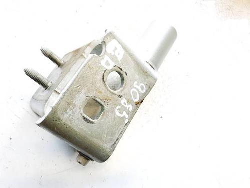 Hinge/Door check strap RENAULT ZOE (BFM_) ZOE | BP32594639C146 - Image 3