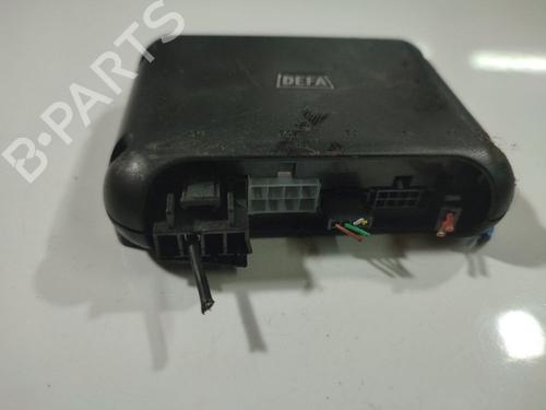 Electronic module MITSUBISHI OUTLANDER II (CW_W) 2.2 DI-D 4WD | BP34874214M83 - Image 2