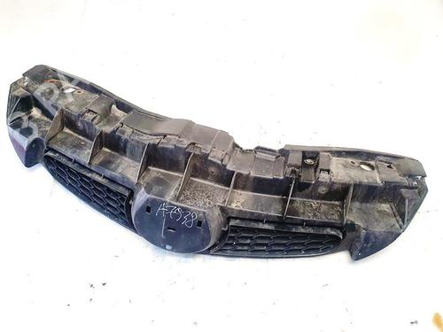 Grill Grill TOYOTA AYGO (_B1_) 1.0 (KGB10_, KGB10R) (68 hp) 35445943 35445943