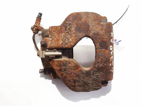 Used Left front brake caliper Left front brake caliper 35375864 35375864