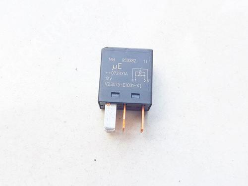 Used Other Other MITSUBISHI COLT VI (Z3_A, Z2_A) 1.1 (Z31A, Z32A) (75 hp) 33528209 33528209