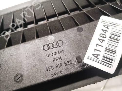 Luftventilen AUDI A8 D3 (4E2, 4E8) 4.0 TDI quattro | BP38766353I21 - Image 3