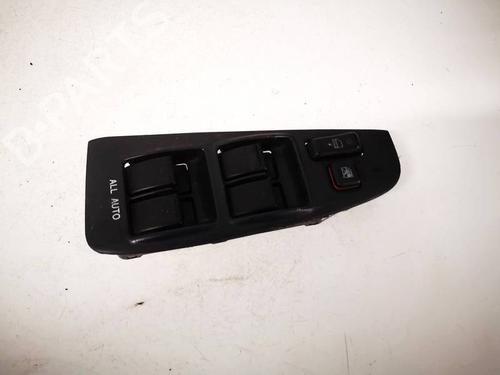 Used Switch Switch TOYOTA AVENSIS (_T25_) 2.0 D-4D (CDT250_, CDT250R) (116 hp) 40052805 40052805