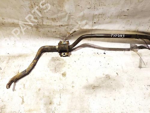Anti roll bar CHEVROLET LACETTI (J200) 2.0 D | BP35006459M96 - Image 2