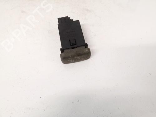 Used Switch Switch 35421540 35421540