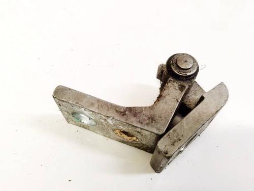 Used Hinge/Door check strap Hinge/Door check strap SKODA OCTAVIA II (1Z3) 1.9 TDI (105 hp) 32624258 32624258