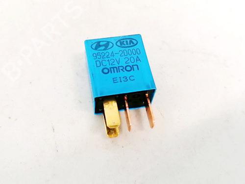 andre-dodge-caliber-2006-33067093 main image