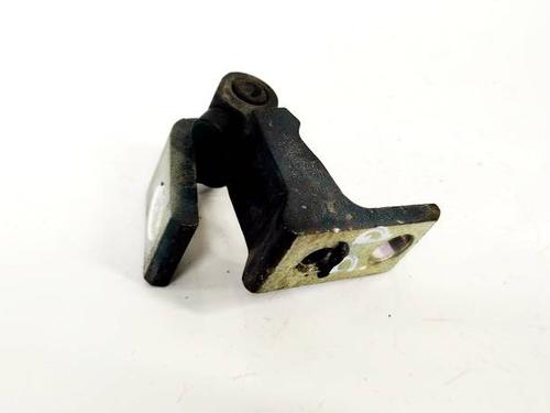 hingedoor-check-strap-seat-ibiza-v-kj1-kjg-2017-37654404 main image