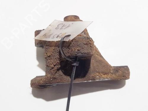 Used Support Support FORD FOCUS I (DAW, DBW) 1.4 16V (75 hp) 33100427 33100427