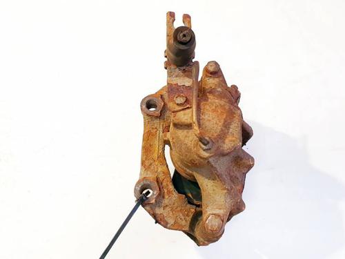 Right front brake caliper VW PASSAT B5 Variant (3B5) 1.9 TDI | BP34967852M104 - Image 2