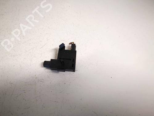 Electronic module VW BORA I (1J2) 1.9 TDI | BP34894779M83 - Image 2