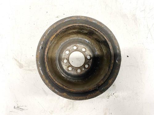 Pulley BMW 7 (E65, E66, E67) 735 i | BP35080103M122 - Image 3