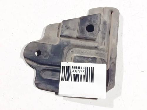 other-infiniti-qx50-i-2013-32615404 main image