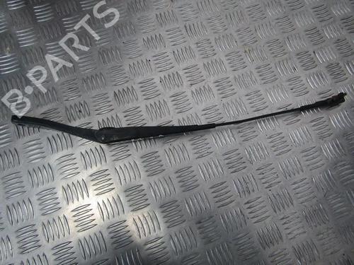 front-windshield-wiper-arm-opel-astra-h-a04-2004-2005-2006-2007-2008-2009-2010-2011-2012-2013-2014-33492384 main image