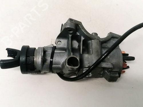 Used Ignition barrel Ignition barrel 35615690 35615690