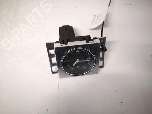 Used Display monitor Display monitor 34773418 34773418