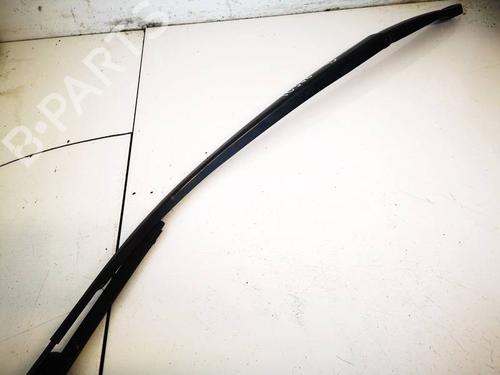 front-windshield-wiper-arm-honda-cr-v-iii-re_-2006-32579488 main image