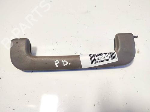 Used Interior roof handle Interior roof handle 35059149 35059149