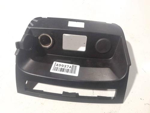 Used Other Other KIA SORENTO II (XM) 2.2 CRDi (197 hp) 34769523 34769523