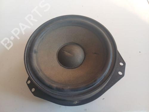 speaker-opel-zafira-a-mpv-t98-1999-2000-2001-2002-2003-2004-2005-2006-32560191 main image