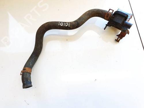 Used Pipe HONDA FR-V (BE) 1.8 (BE1) (140 hp) 32579528