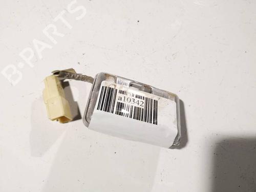 interior-roof-light-mitsubishi-lancer-viii-cy_a-cz_a-2007-35028752 main image