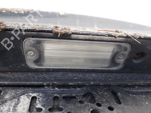licence-plate-light-saab-9-3-ys3d-1998-1999-2000-2001-2002-2003-35606528 main image