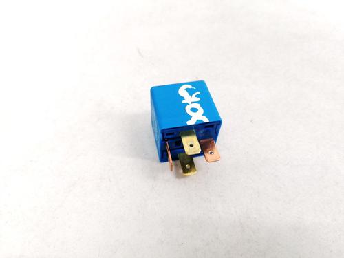 Electronic sensor HYUNDAI GETZ (TB) 1.3 | BP33080216M84 - Image 3