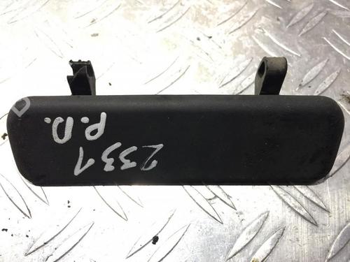 Used Front right exterior door handle Front right exterior door handle 35656469 35656469