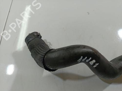 Pipe OPEL CORSA D (S07) 1.3 CDTI (L08, L68) | BP32971380M125 - Image 3