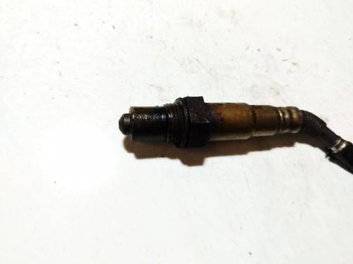 Electronic sensor VW JETTA III (1K2) 1.6 FSI | BP35463687M84 - Image 2