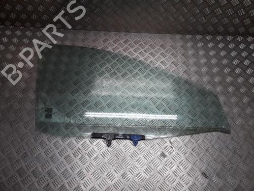 Used Front right door window Front right door window NISSAN ALMERA TINO (V10) 2.2 dCi (115 hp) 35706605 35706605
