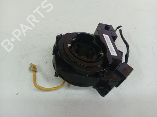 Used Squib airbag Squib airbag 39605217 39605217