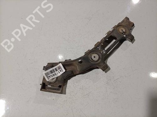 Used Rear bumper bracket Rear bumper bracket 36584456 36584456