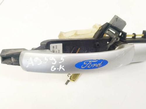 rear-left-exterior-door-handle-ford-mondeo-iii-b5y-2000-2001-2002-2003-2004-2005-2006-2007-35144540 main image