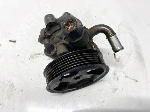 Used Steering pump Steering pump CHRYSLER SEBRING (JS) 2.0 CRD (140 hp) 34996049 34996049