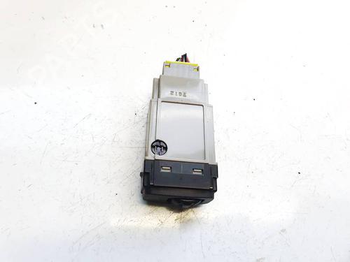 Switch MITSUBISHI LANCER VII (CS_A, CT_A) 1.6 (CS3A) | BP35206670I30 - Image 3