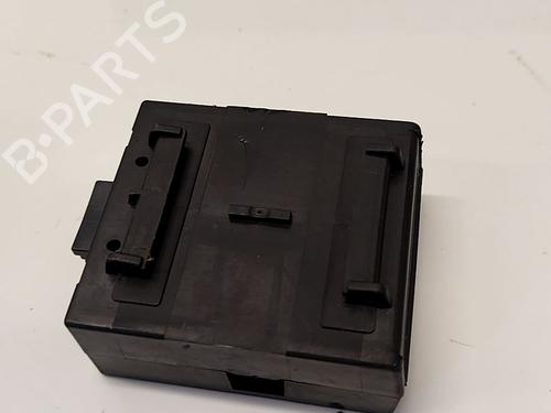 Electronic module PEUGEOT BOXER Van 2.0 BlueHDi 130 | BP34750889M83 - Image 3