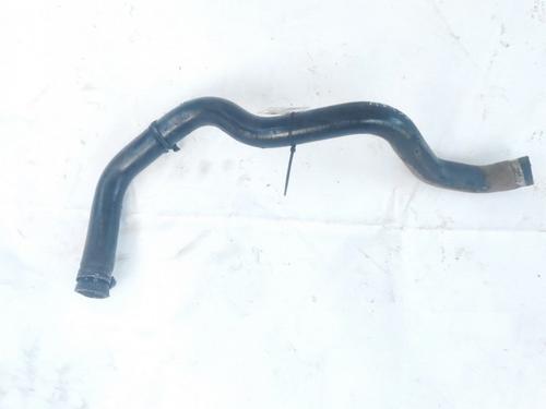 Used Pipe Pipe VOLVO S40 I (644) 2.0 (140 hp) 33107067 33107067