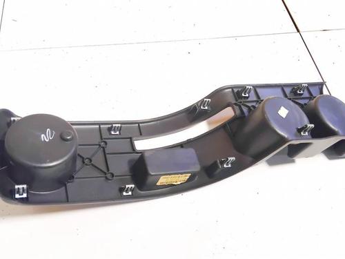 Cup/Object holder CHEVROLET HHR 2.4 | BP35051410I37 - Image 2