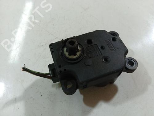 Electronic module CITROËN C5 III (RD_) 2.0 HDi (RDRHD8, RDRHDJ, RDRHR8, RDRHRJ) | BP32531224M83 - Image 3